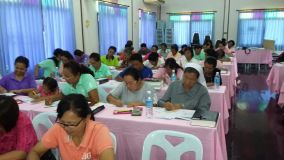 20150615_132249_resize.jpg