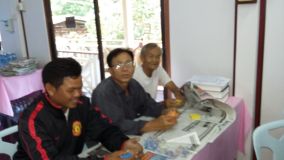 20150615_141744_resize.jpg
