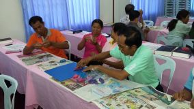 20150615_141824_resize.jpg