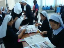 DSC06155_resize.JPG