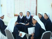 DSC06162_resize.JPG