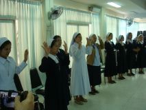 DSC06164_resize.JPG