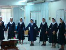 DSC06170_resize.JPG