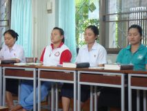 DSC07820_resize.JPG