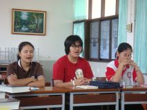 DSC07821_resize.JPG