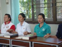 DSC07827_resize.JPG