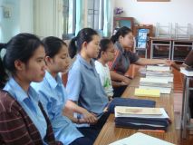 DSC07828_resize.JPG