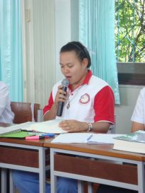 DSC07855_resize.JPG