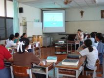 DSC07880_resize.JPG