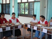 DSC07888_resize.JPG