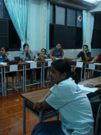 DSC07915_resize.JPG