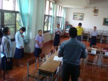 DSC07923_resize.JPG