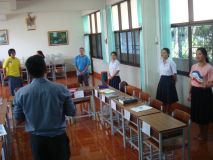 DSC07924_resize.JPG