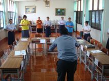 DSC07926_resize.JPG