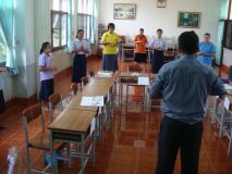 DSC07927_resize.JPG
