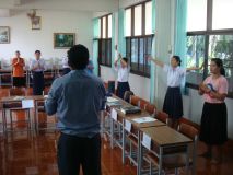DSC07928_resize.JPG