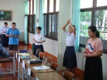 DSC07932_resize.JPG