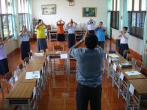 DSC07933_resize.JPG