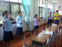 DSC07934_resize.JPG