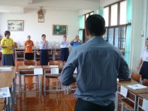 DSC07935_resize.JPG