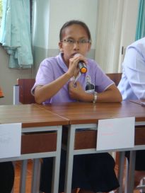 DSC07948_resize.JPG