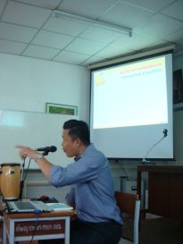 DSC07974_resize.JPG