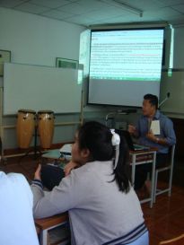 DSC07986_resize.JPG