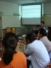DSC07987_resize.JPG