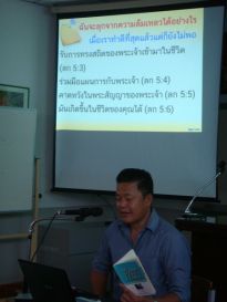 DSC07992_resize.JPG