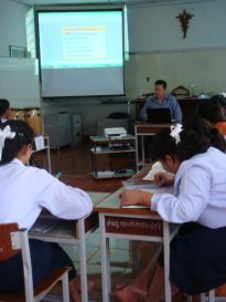 DSC07995_resize.JPG