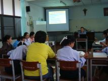 DSC07998_resize.JPG