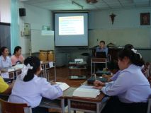 DSC07999_resize.JPG