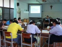 DSC08001_resize.JPG