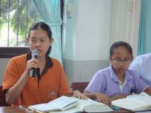 DSC08042_resize.JPG