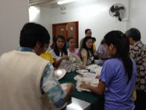 Picture 048_resize.jpg