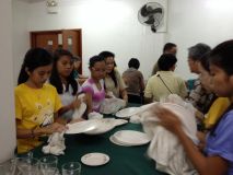 Picture 050_resize.jpg