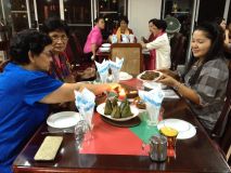 Picture 096_resize.jpg