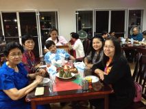 Picture 099_resize.jpg