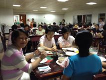Picture 222_resize.jpg