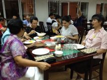 Picture 224_resize.jpg