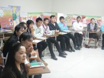 DSC01653_resize.JPG