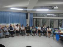 DSC01662_resize.JPG