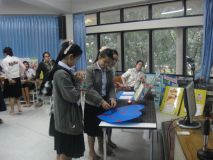 DSC01666_resize.JPG
