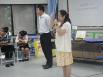 DSC01670_resize.JPG