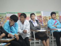 DSC01685_resize.JPG