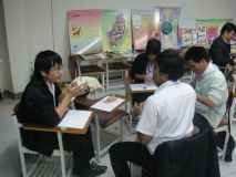 DSC01686_resize.JPG