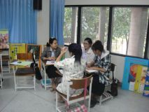 DSC01687_resize.JPG