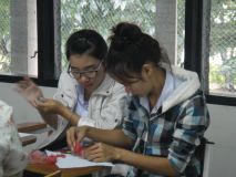 DSC01692_resize.JPG