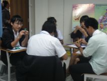 DSC01694_resize.JPG