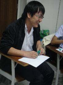 DSC01696_resize.JPG